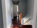 101 Ladies Mile Road - Photo 10