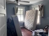 101 Ladies Mile Road - Photo 11