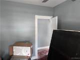 101 Ladies Mile Road - Photo 12
