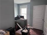 101 Ladies Mile Road - Photo 13
