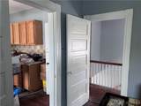 101 Ladies Mile Road - Photo 15