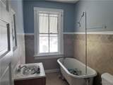 101 Ladies Mile Road - Photo 16