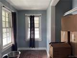 101 Ladies Mile Road - Photo 18