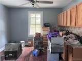 101 Ladies Mile Road - Photo 19
