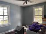 101 Ladies Mile Road - Photo 20