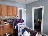 101 Ladies Mile Road - Photo 22