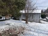 101 Ladies Mile Road - Photo 27
