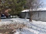 101 Ladies Mile Road - Photo 28