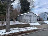 101 Ladies Mile Road - Photo 29
