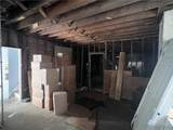 101 Ladies Mile Road - Photo 3