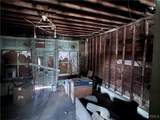 101 Ladies Mile Road - Photo 4