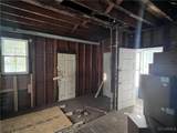 101 Ladies Mile Road - Photo 5