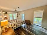 3349 Elk Creek Road - Photo 10