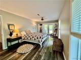 3349 Elk Creek Road - Photo 11