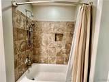 3349 Elk Creek Road - Photo 15