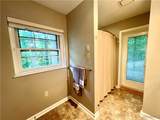 3349 Elk Creek Road - Photo 16