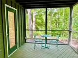 3349 Elk Creek Road - Photo 17