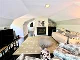 3349 Elk Creek Road - Photo 20