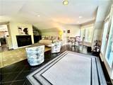 3349 Elk Creek Road - Photo 21