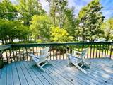 3349 Elk Creek Road - Photo 23
