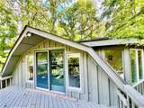 3349 Elk Creek Road - Photo 24