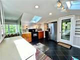 3349 Elk Creek Road - Photo 27