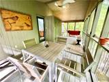 3349 Elk Creek Road - Photo 28