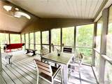 3349 Elk Creek Road - Photo 29