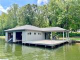 3349 Elk Creek Road - Photo 36