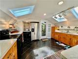3349 Elk Creek Road - Photo 3