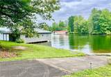 3349 Elk Creek Road - Photo 39