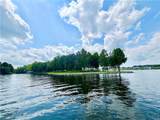 3349 Elk Creek Road - Photo 41
