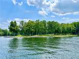 3349 Elk Creek Road - Photo 42