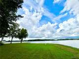 3349 Elk Creek Road - Photo 43