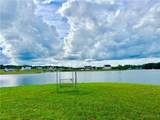 3349 Elk Creek Road - Photo 45