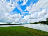 3349 Elk Creek Road - Photo 46