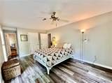 3349 Elk Creek Road - Photo 4
