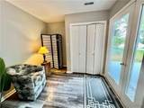3349 Elk Creek Road - Photo 5