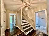3349 Elk Creek Road - Photo 6