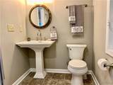 3349 Elk Creek Road - Photo 8