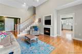 648 Middle Gate - Photo 10