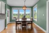 648 Middle Gate - Photo 11
