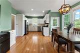648 Middle Gate - Photo 12