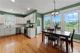 648 Middle Gate - Photo 13