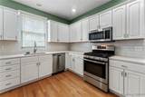 648 Middle Gate - Photo 14