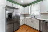 648 Middle Gate - Photo 15