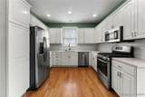 648 Middle Gate - Photo 16