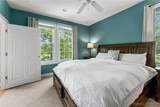 648 Middle Gate - Photo 18