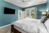 648 Middle Gate - Photo 19