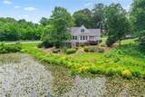 648 Middle Gate - Photo 2